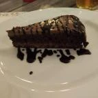 Piros Talicska Csárda Pécs - Étel/ital