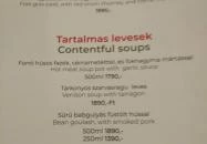 Piros Talicska Csárda Pécs