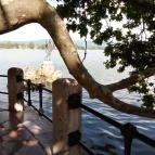 Platán Bisztró Tata - Egyéb