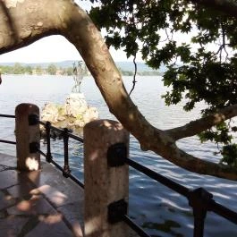 Platán Bisztró, Tata - Egyéb