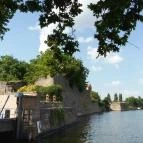 Platán Bisztró Tata - Egyéb