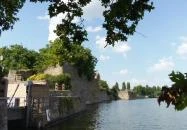 Platán Bisztró Tata