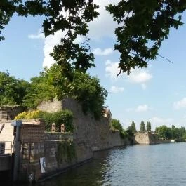 Platán Bisztró, Tata - Egyéb