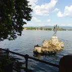 Platán Bisztró Tata - Egyéb