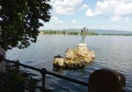 Platán Bisztró Tata