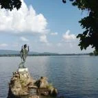 Platán Bisztró Tata - Egyéb