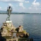 Platán Bisztró Tata - Egyéb