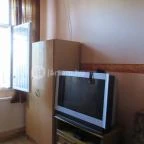 Platán Vendégház Ópusztaszer - Szobák