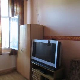 Platán Vendégház Ópusztaszer - Szobák