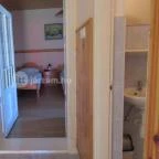 Platán Vendégház Ópusztaszer - Szobák