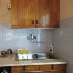 Platán Vendégház Ópusztaszer - Szobák