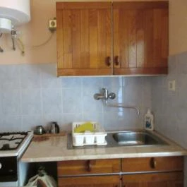 Platán Vendégház Ópusztaszer - Szobák