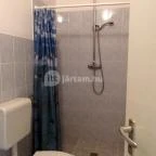 Platán Vendégház Ópusztaszer - Szobák