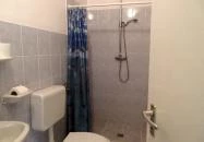 Platán Vendégház Ópusztaszer