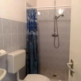 Platán Vendégház Ópusztaszer - Szobák