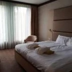 Portobello Wellness & Yacht Hotel Esztergom Esztergom - Egyéb