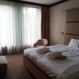 Portobello Wellness & Yacht Hotel Esztergom, Esztergom - Egyéb