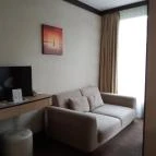 Portobello Wellness & Yacht Hotel Esztergom Esztergom - Egyéb