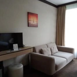 Portobello Wellness & Yacht Hotel Esztergom, Esztergom - Egyéb