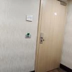 Portobello Wellness & Yacht Hotel Esztergom Esztergom - Egyéb