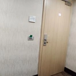 Portobello Wellness & Yacht Hotel Esztergom, Esztergom - Egyéb