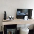 Portobello Wellness & Yacht Hotel Esztergom Esztergom - Egyéb