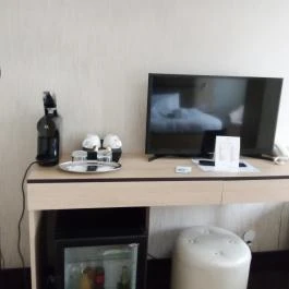 Portobello Wellness & Yacht Hotel Esztergom, Esztergom - Egyéb