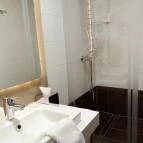 Portobello Wellness & Yacht Hotel Esztergom Esztergom - Egyéb