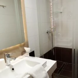 Portobello Wellness & Yacht Hotel Esztergom, Esztergom - Egyéb