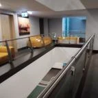 Portobello Wellness & Yacht Hotel Esztergom Esztergom - Egyéb