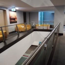 Portobello Wellness & Yacht Hotel Esztergom, Esztergom - Egyéb