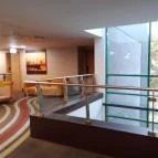 Portobello Wellness & Yacht Hotel Esztergom Esztergom - Egyéb