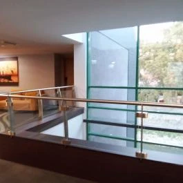 Portobello Wellness & Yacht Hotel Esztergom, Esztergom - Egyéb