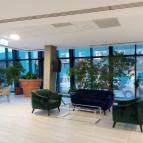 Portobello Wellness & Yacht Hotel Esztergom Esztergom - Egyéb