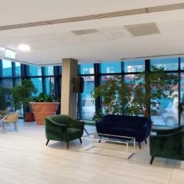 Portobello Wellness & Yacht Hotel Esztergom, Esztergom - Egyéb