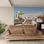 Portobello Wellness & Yacht Hotel Esztergom Esztergom - Egyéb