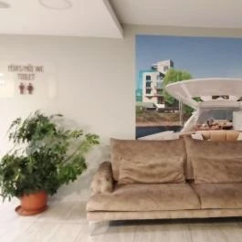 Portobello Wellness & Yacht Hotel Esztergom, Esztergom - Egyéb