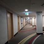 Portobello Wellness & Yacht Hotel Esztergom Esztergom - Egyéb