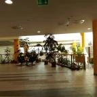 Portobello Wellness & Yacht Hotel Esztergom Esztergom - Egyéb