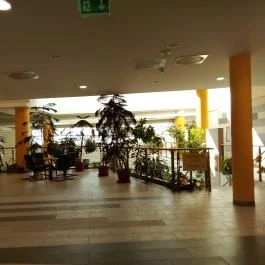 Portobello Wellness & Yacht Hotel Esztergom, Esztergom - Egyéb