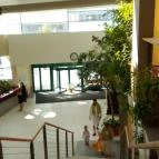 Portobello Wellness & Yacht Hotel Esztergom Esztergom - Egyéb