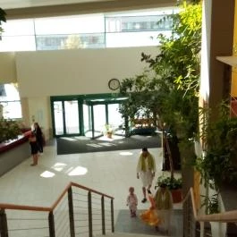 Portobello Wellness & Yacht Hotel Esztergom, Esztergom - Egyéb