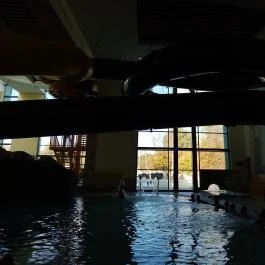 Portobello Wellness & Yacht Hotel Esztergom, Esztergom - Egyéb