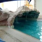 Portobello Wellness & Yacht Hotel Esztergom Esztergom - Egyéb