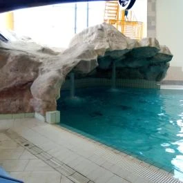 Portobello Wellness & Yacht Hotel Esztergom, Esztergom - Egyéb