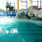 Portobello Wellness & Yacht Hotel Esztergom Esztergom - Egyéb