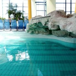 Portobello Wellness & Yacht Hotel Esztergom, Esztergom - Egyéb