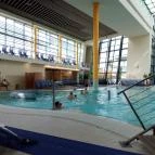 Portobello Wellness & Yacht Hotel Esztergom Esztergom - Egyéb