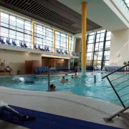 Portobello Wellness & Yacht Hotel Esztergom, Esztergom - Egyéb