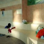 Portobello Wellness & Yacht Hotel Esztergom Esztergom - Egyéb